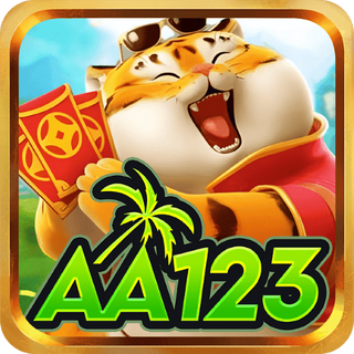 aa123 Cassino Online