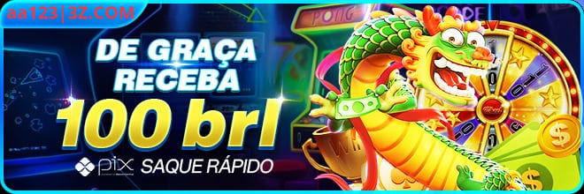 aa123 Ganhe R$ 100,00 Gratis