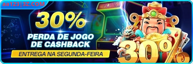 aa123 Fundo de Resgate de Perdas Semanais